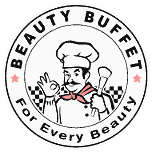 Beauty Buffet Việt Nam